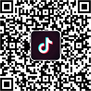 抖音小程序