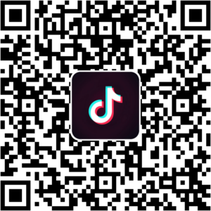 抖音小程序