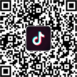 抖音小程序
