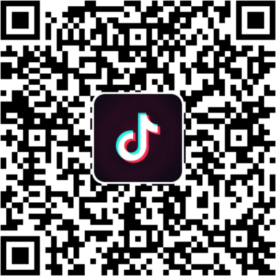 抖音小程序
