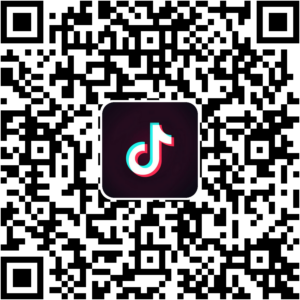 抖音小程序