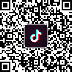 抖音小程序