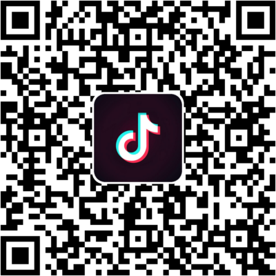 抖音小程序